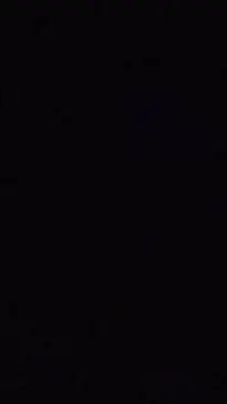 ai character: Chaggie×mm2 PART2 background