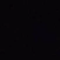 chat with ai character: Chaggie×mm2 PART2