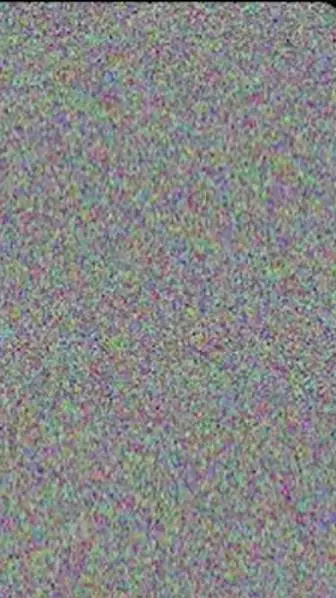 ai character: Fandoms chat pt2 background