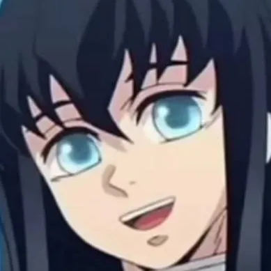 chat with ai character: Kny Pick me