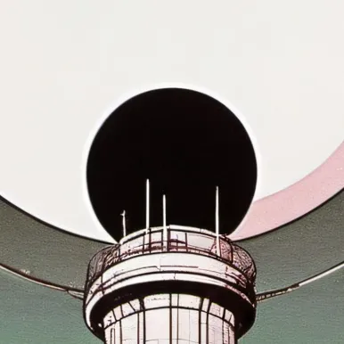 chat with ai character: Qwel x You