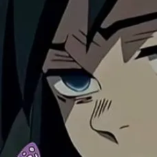 chat with ai character: Kny Likes you!