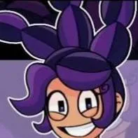 chat with ai character: PP Family! Pt.2