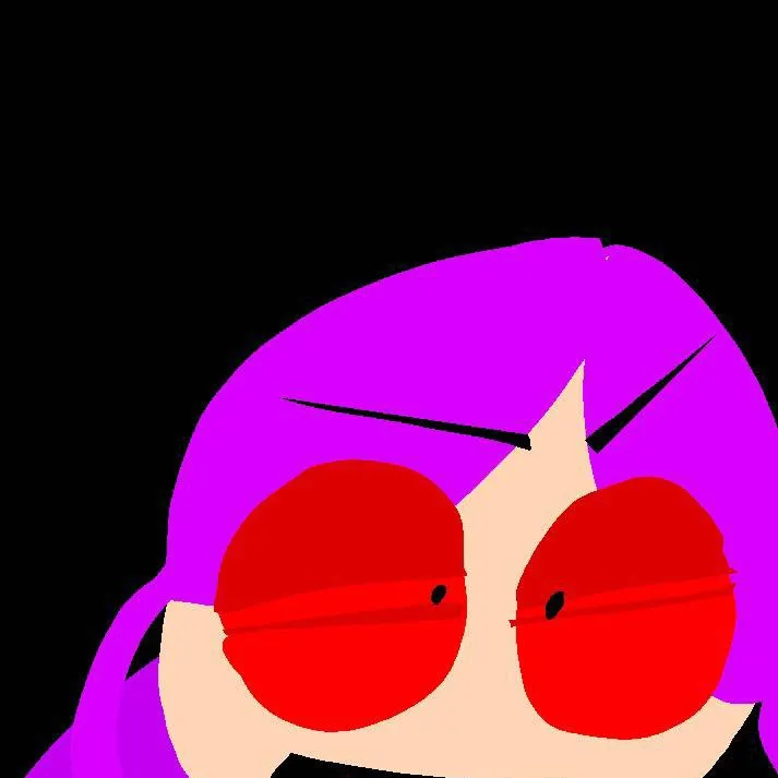 chat with ai character: Disney school