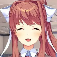 chat with ai character: DDLC Pickme