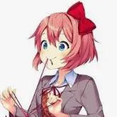 chat with ai character: Ddlc Boys