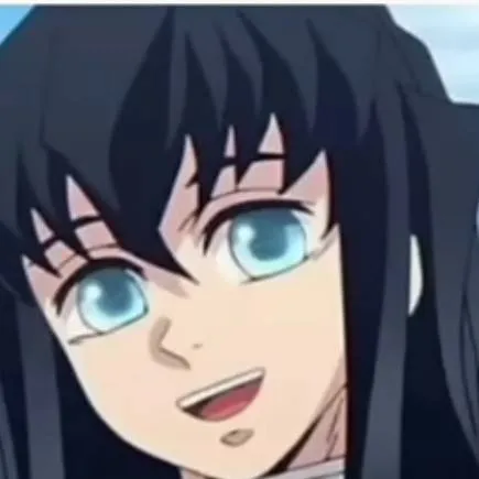 chat with ai character: kny temu