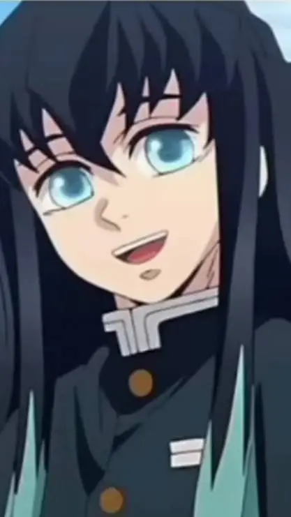 ai character: Yandere Kanao background