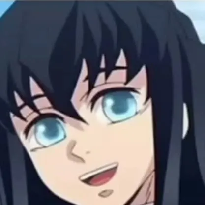 chat with ai character: Yandere Kanao
