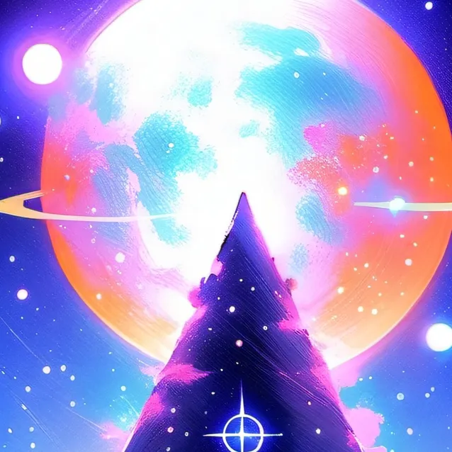 chat with ai character: Smiling critters 