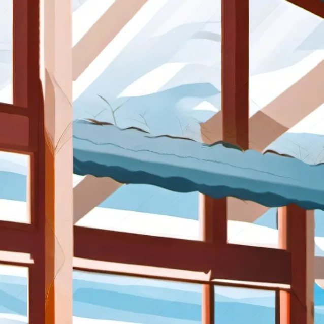 chat with ai character: Sc escuela