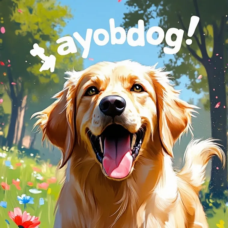 chat with ai character: idk 