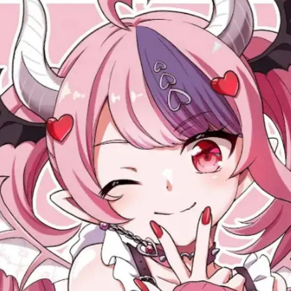 chat with ai character: Iron Mouse