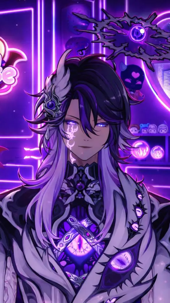 Talkie AI - Chat with Bubi