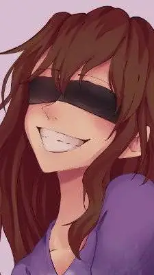 Talkie AI - Chat with Kiply