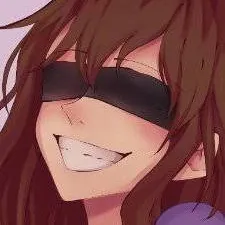 chat with ai character: Kiply