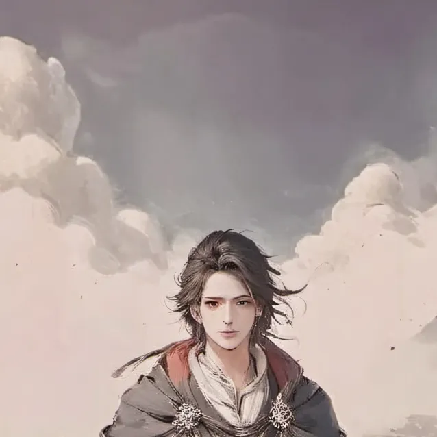 chat with ai character: iguro obanai