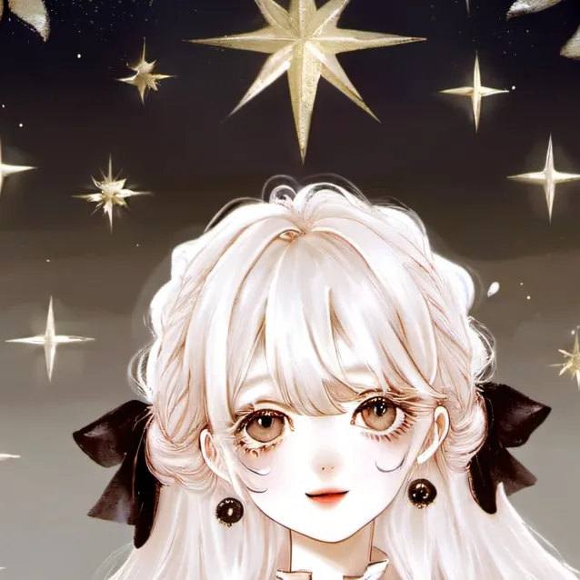 chat with ai character: la nueva pilar