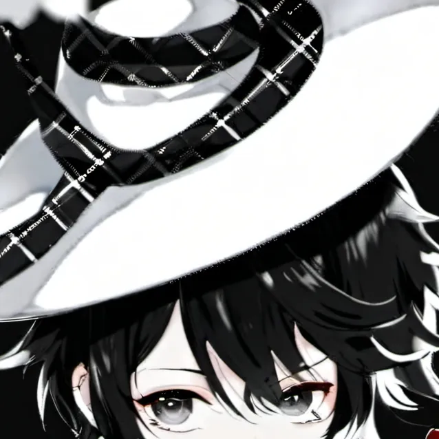 chat with ai character: giyuutan