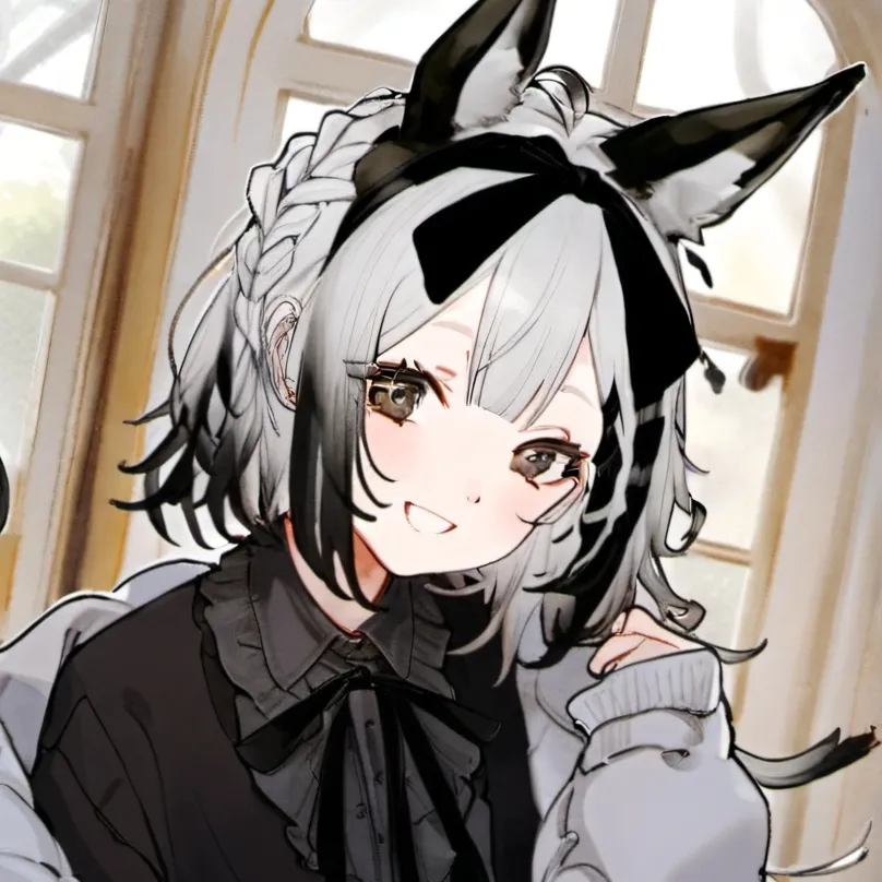 chat with ai character: ★kny school★