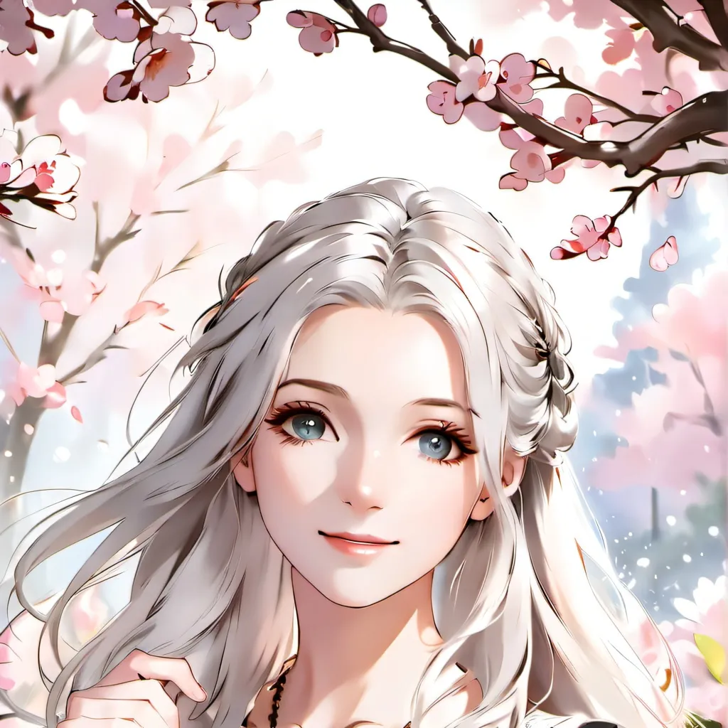 chat with ai character: 💀KNY LOVE POSION💀