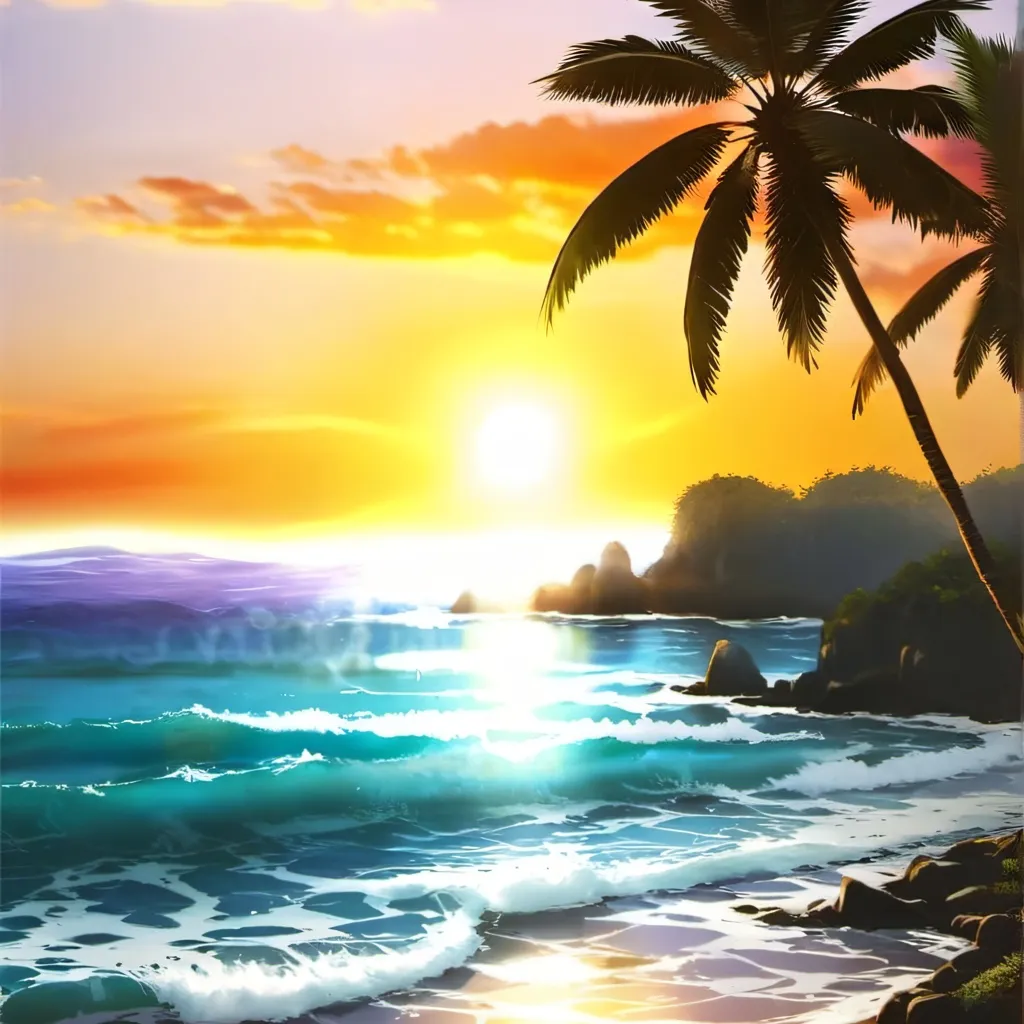 chat with ai character: ¡KNY SUMMER!