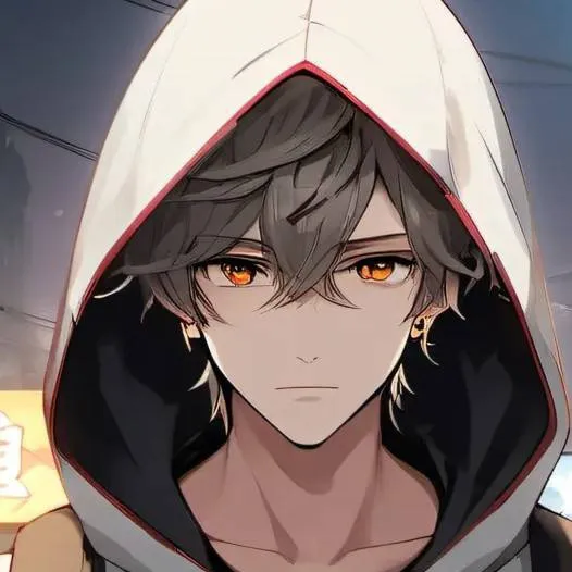 chat with ai character: ★Jake★