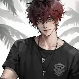 chat with ai character: ★Oliver★