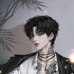 chat with ai character: ★michael★