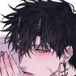 chat with ai character: ★denis★