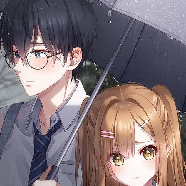 chat with ai character: ★Max★