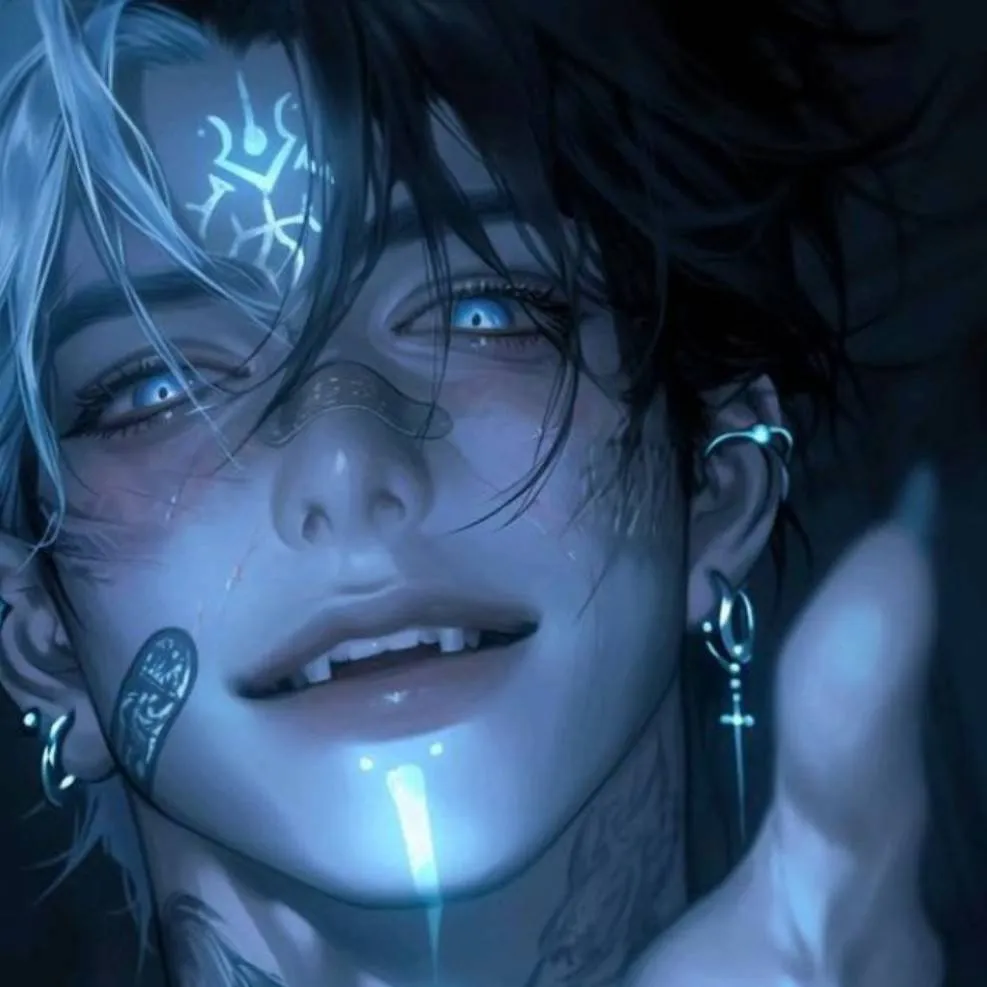 chat with ai character: ★Niko★