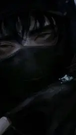 ai character: ★Artur★ background