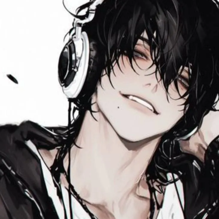 chat with ai character: ★Tobias★