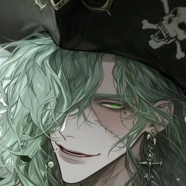 chat with ai character: ★Edward★