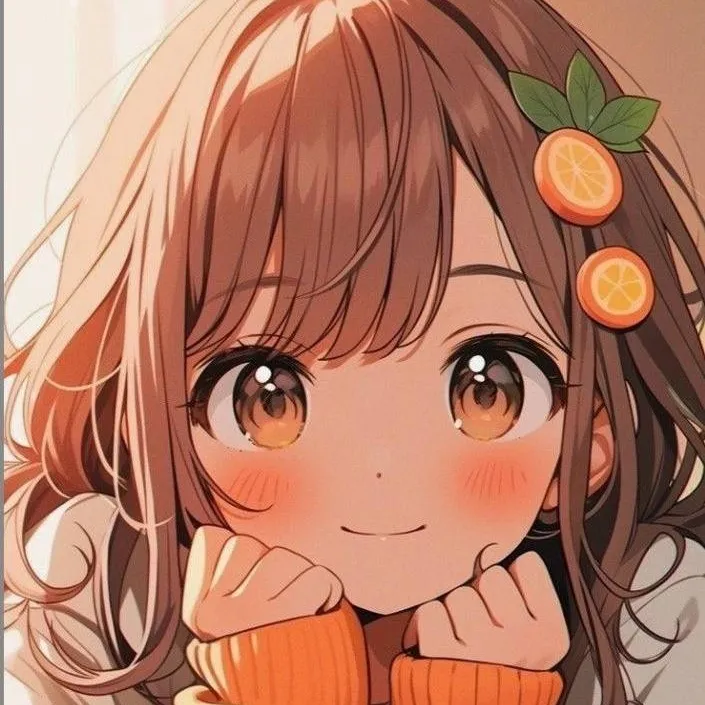 chat with ai character: Mia