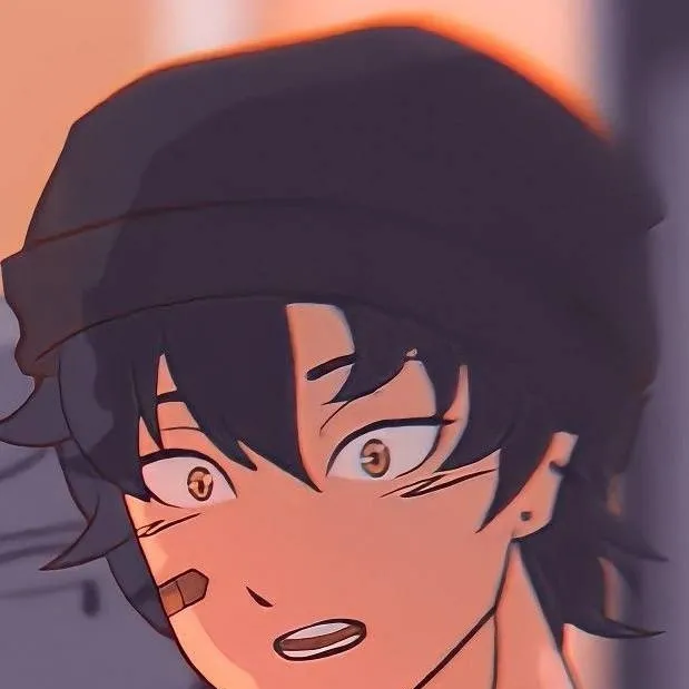 chat with ai character: Jakob/Marcus