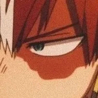 chat with ai character: Shoto Todoroki 