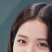 chat with ai character: Kim Jisoo 
