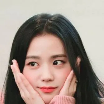 chat with ai character: Kim Jisoo 