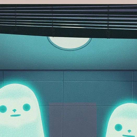 chat with ai character: soul