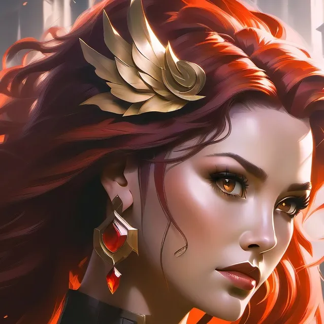 chat with ai character: murderer