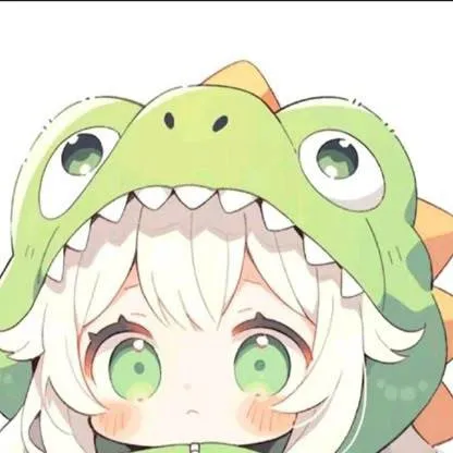 chat with ai character: Мика 