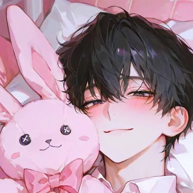 chat with ai character: Саша 