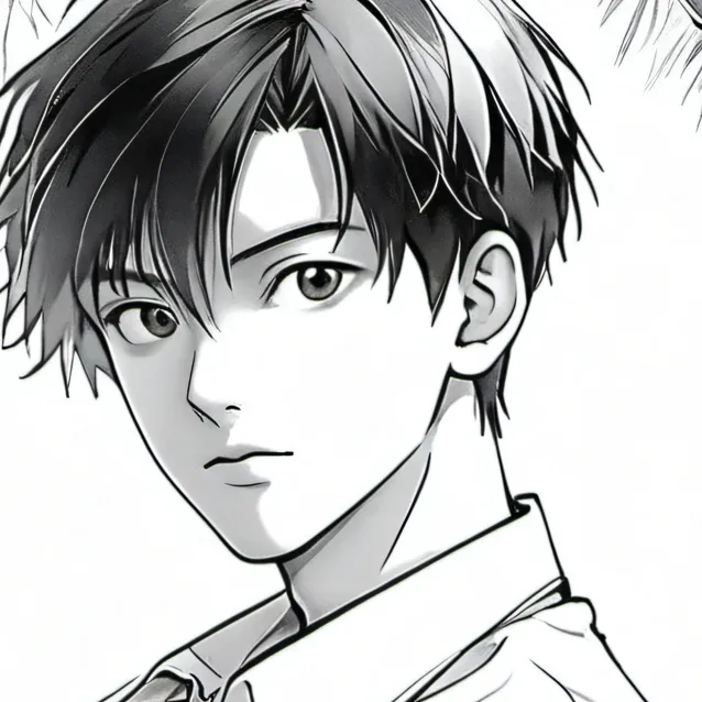 chat with ai character: Edward Jones 