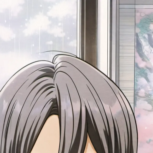 chat with ai character: Todoroki family 