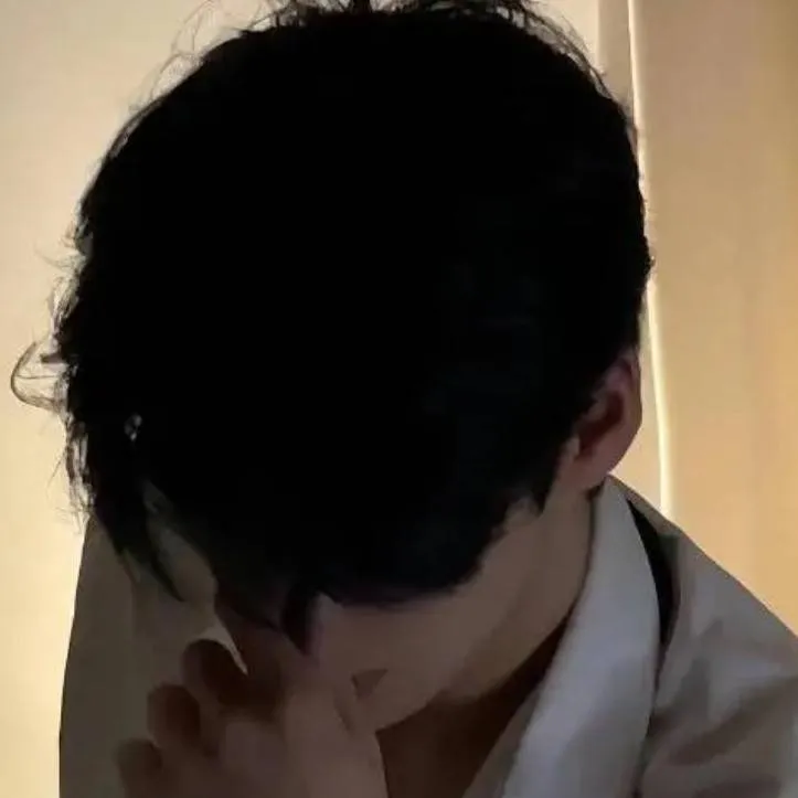 chat with ai character: Josh