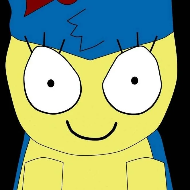 chat with ai character: Mrs.Typlosion