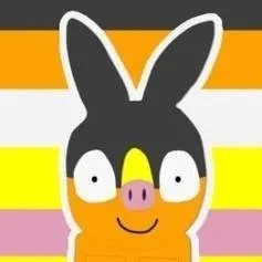 chat with ai character: Tepig 