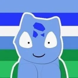chat with ai character: bulbasaur